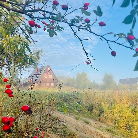 Chata Waliszów Nowy Waliszow Zewnętrze zdjęcie