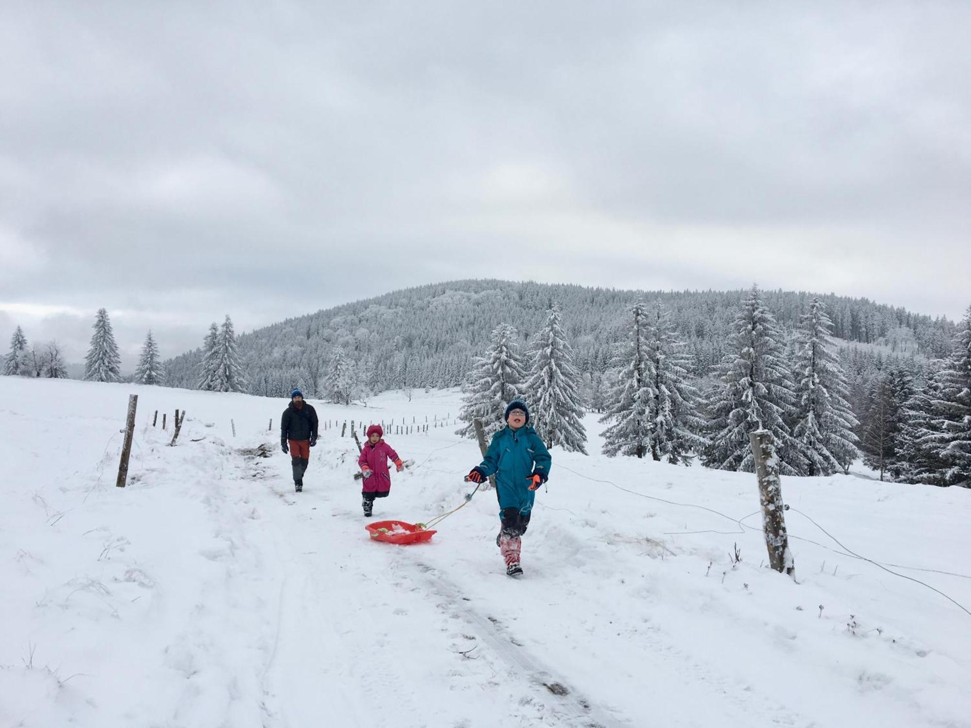 Chata Waliszów Nowy Waliszow Zewnętrze zdjęcie